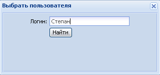 Новости по онт смотреть онлайн