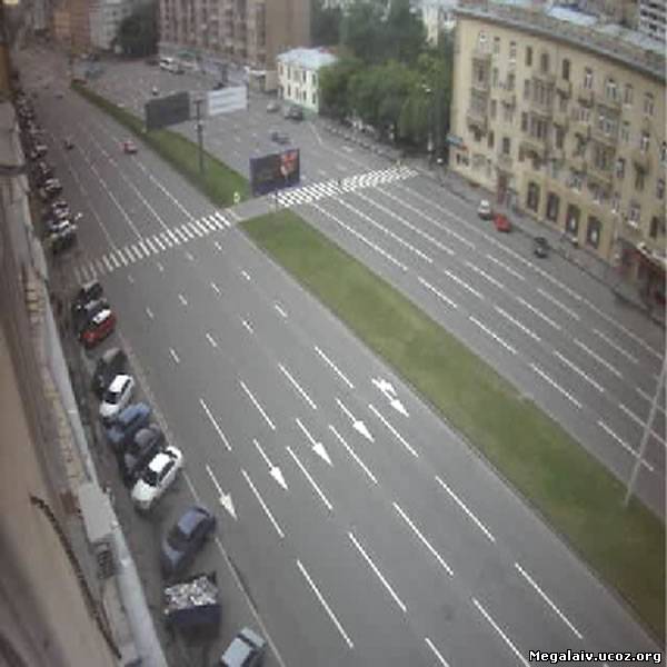 Веб камеры москва сити в реальном времени. Веб камера Москва. Камеры в Москве. Веб камера Москва красная площадь.