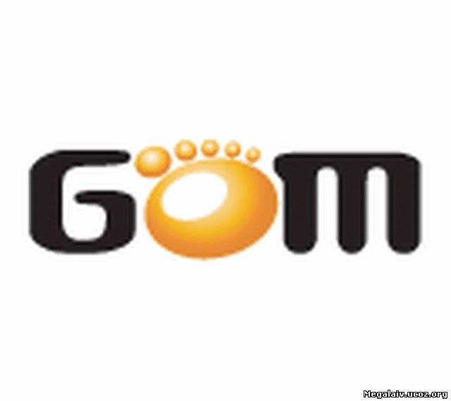 GOM Player 2.1.28.5039 Final Rus + Portable (2010) PC - 19 А